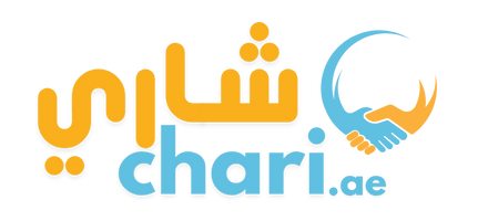 Chari UAE Classifieds - #1 Marketplace to Buy, Sell, and Discover Anything in the UAE