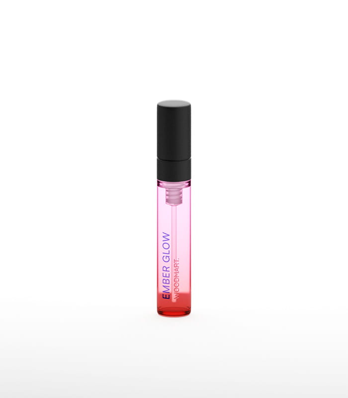 ember-glow-3.jpeg Ember Glow 2ml Sample - Image 1