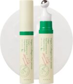 AXIS-Y Vegan Collagen Eye Serum 10ml