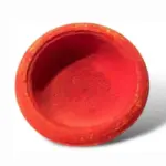 Aker Fassi – 100% Natural Moroccan Lip & Cheek Stain