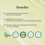 Dr. Althea - 345 Relief Cream - Image 4