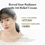 Dr. Althea - 345 Relief Cream - Image 2