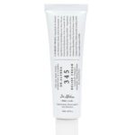 Dr. Althea - 345 Relief Cream