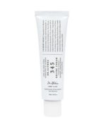 Dr. Althea - 345 Relief Cream