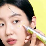 Celimax Retinal Shot Tightening Booster 15ml - Image 2