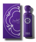 GISSAH vollah - 200ml