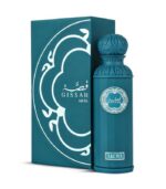 Akoya Eau de Parfum - 200ml