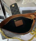 حقيبة سيلين النسائية - Image 2